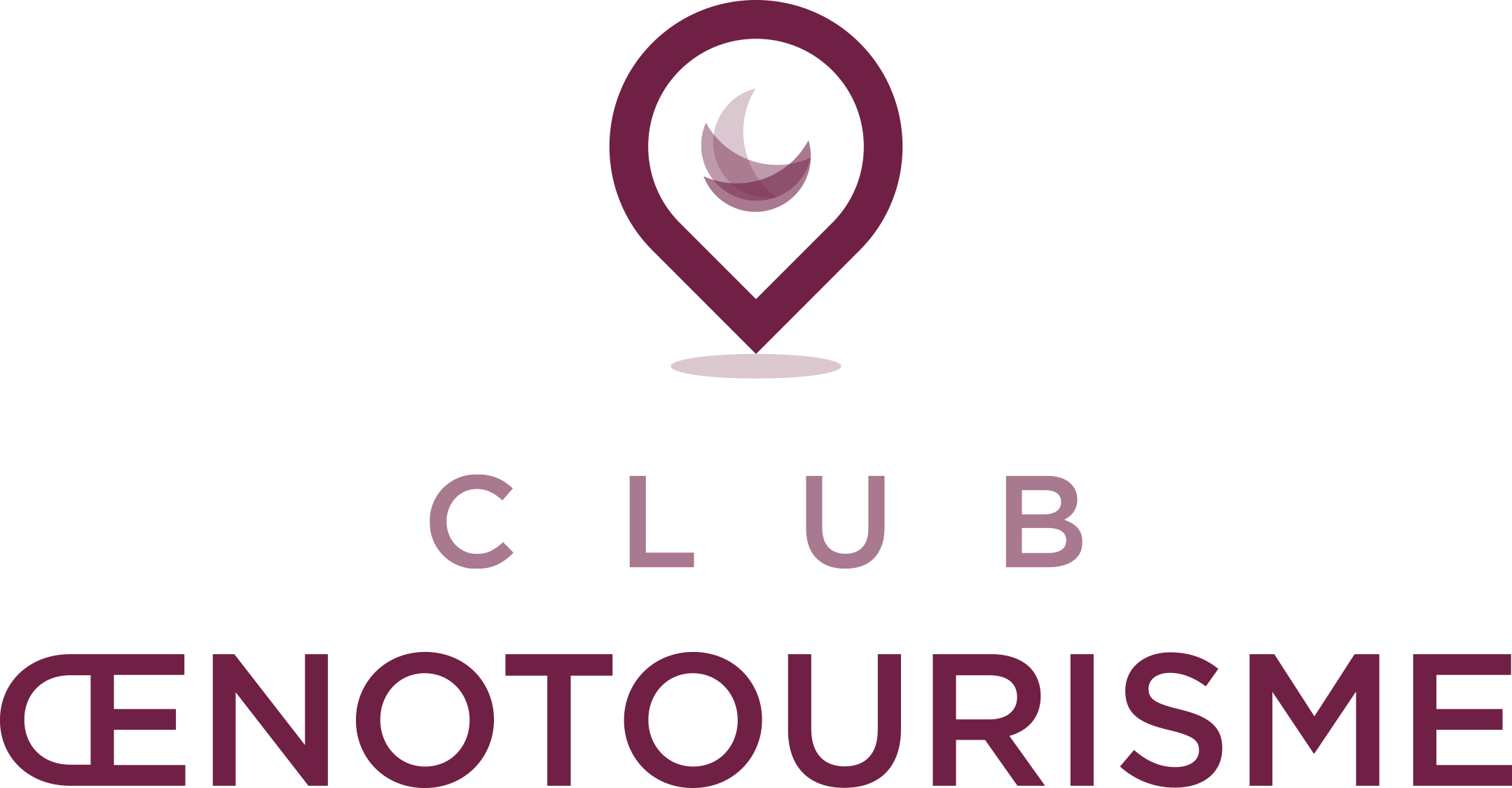 club oenotourisme