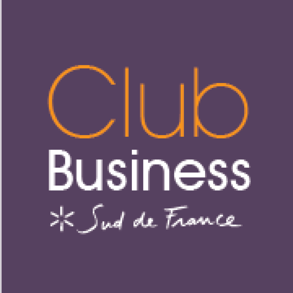 club business