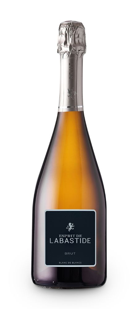 Esprit de Labastide Brut