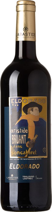 Eldorado