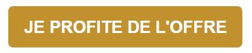 Bouton