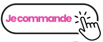 Je commande