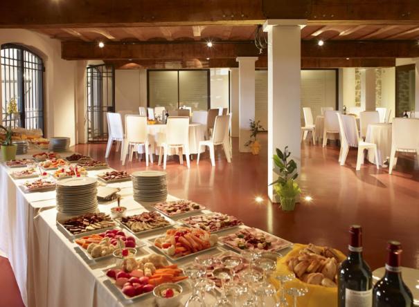 salle_reception_prestations_entreprises