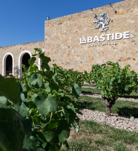 Labastide animations pauses gourmandes
