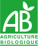 logo_ab_bio