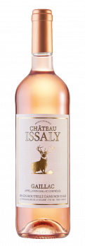 Issaly rosé